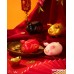 LuLu the Piggy - Lucky Fortune Piggy Blind Box (SET OF 6)